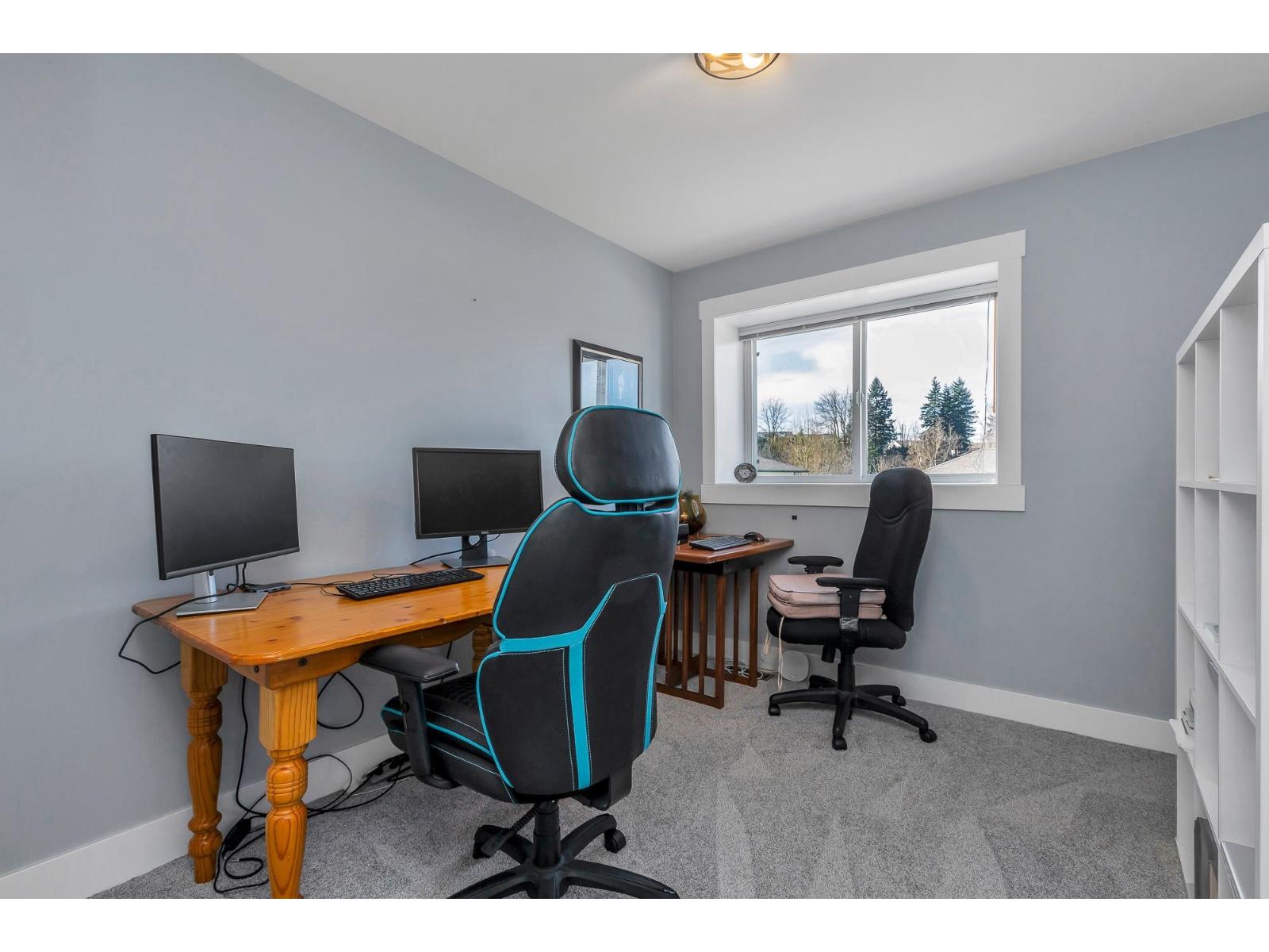 21 34250 HAZELWOOD AVENUE, Abbotsford