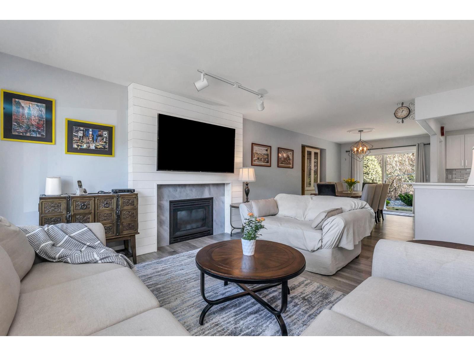 21 34250 HAZELWOOD AVENUE, Abbotsford