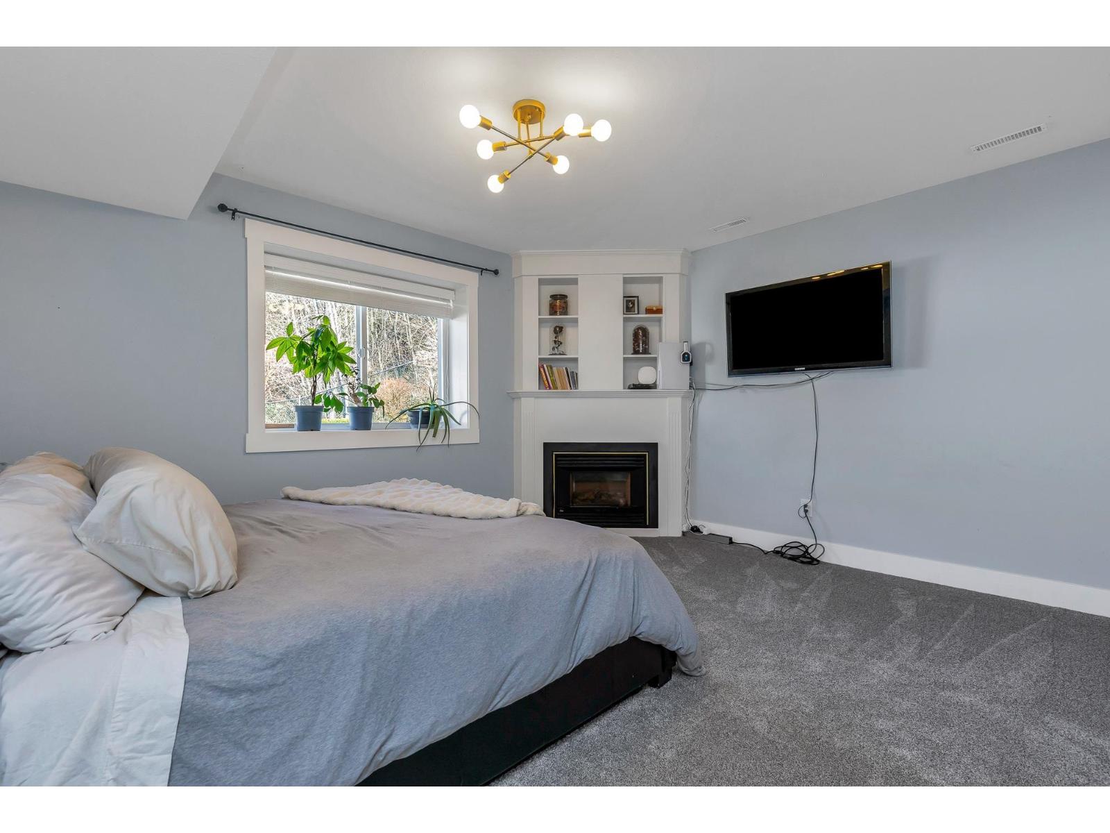 21 34250 HAZELWOOD AVENUE, Abbotsford