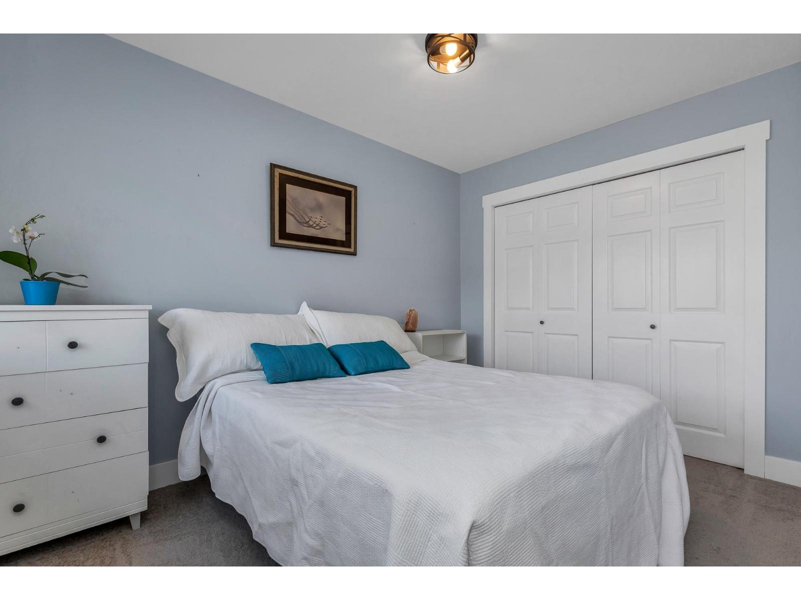 21 34250 HAZELWOOD AVENUE, Abbotsford