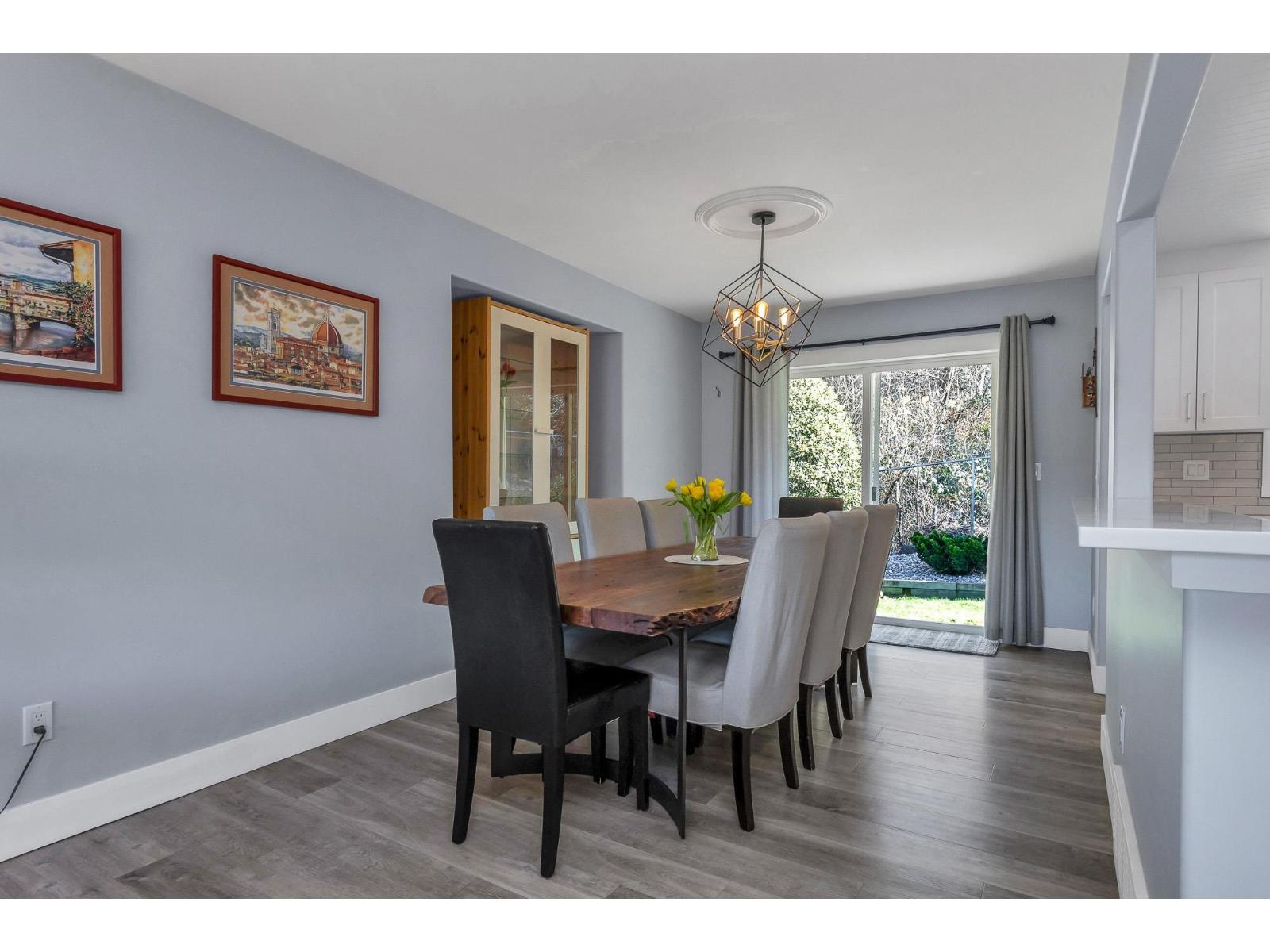 21 34250 HAZELWOOD AVENUE, Abbotsford