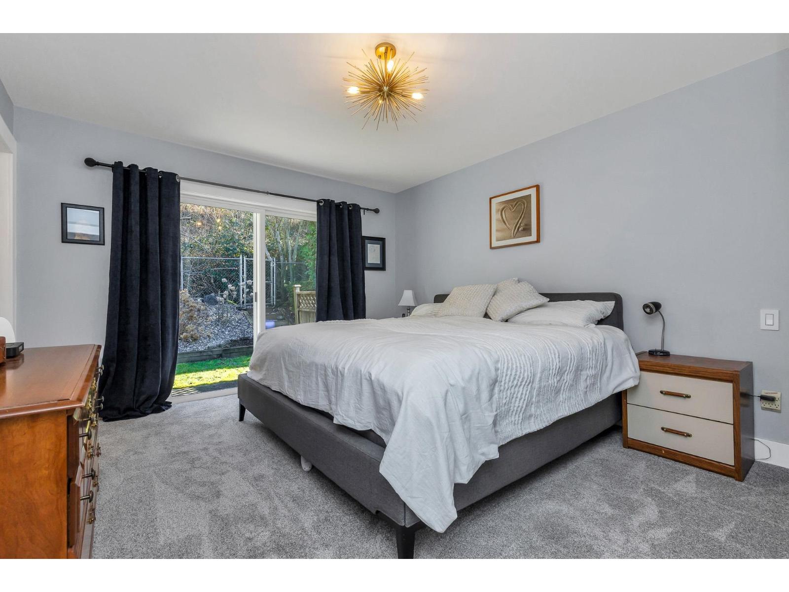 21 34250 HAZELWOOD AVENUE, Abbotsford