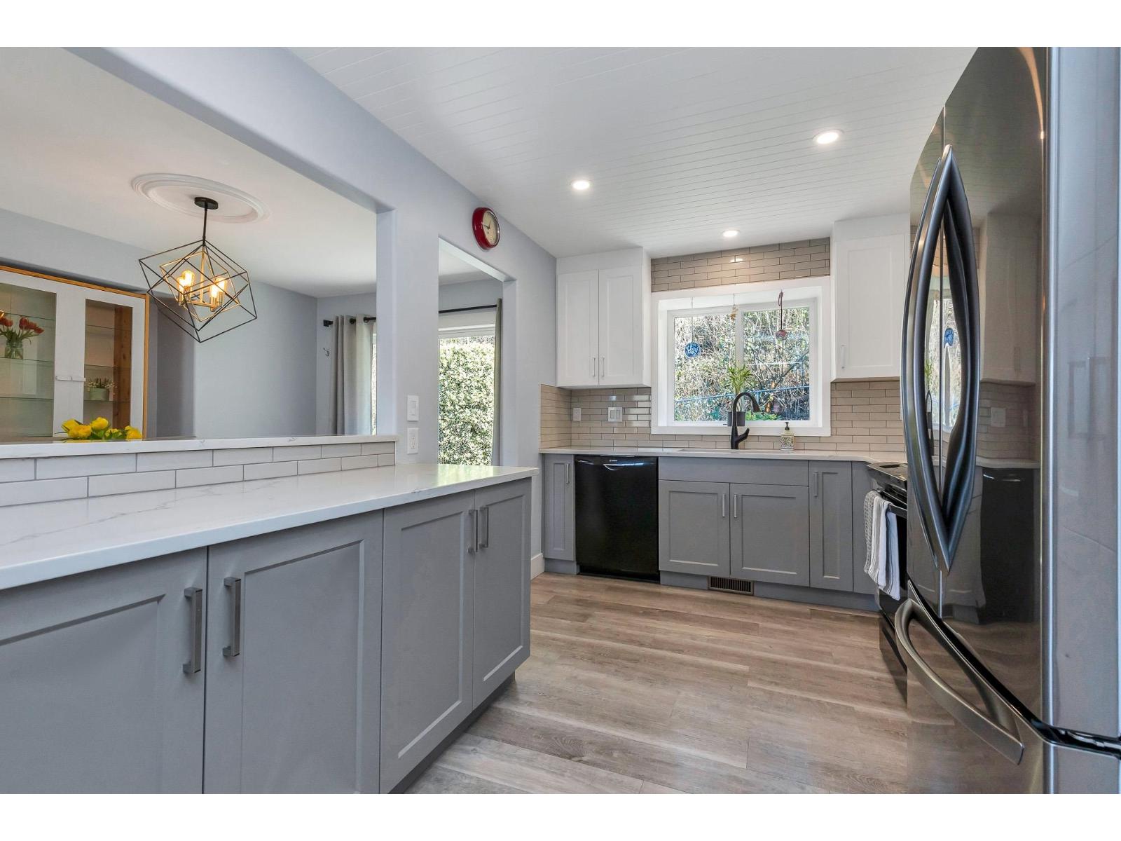 21 34250 HAZELWOOD AVENUE, Abbotsford