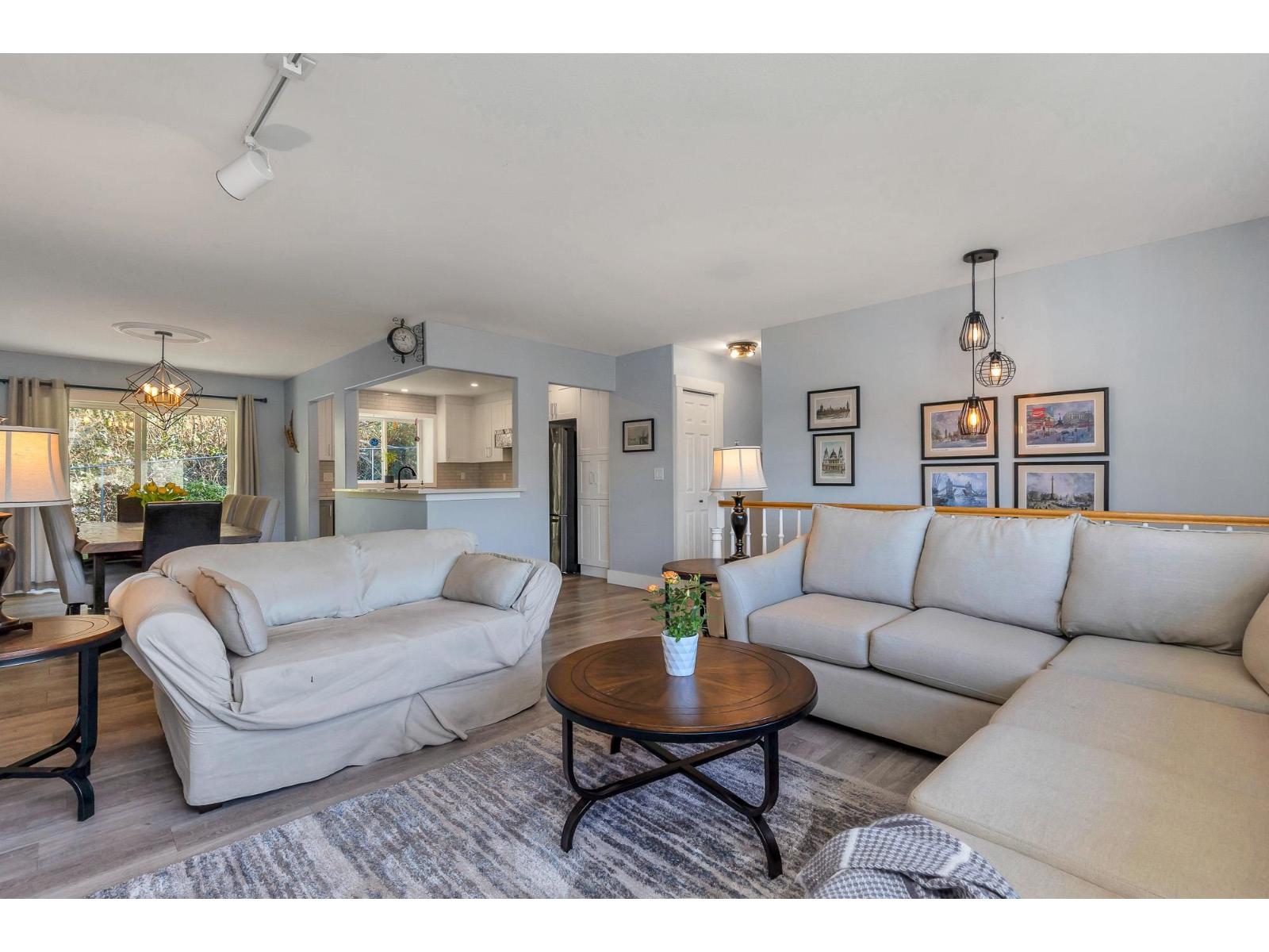 21 34250 HAZELWOOD AVENUE, Abbotsford