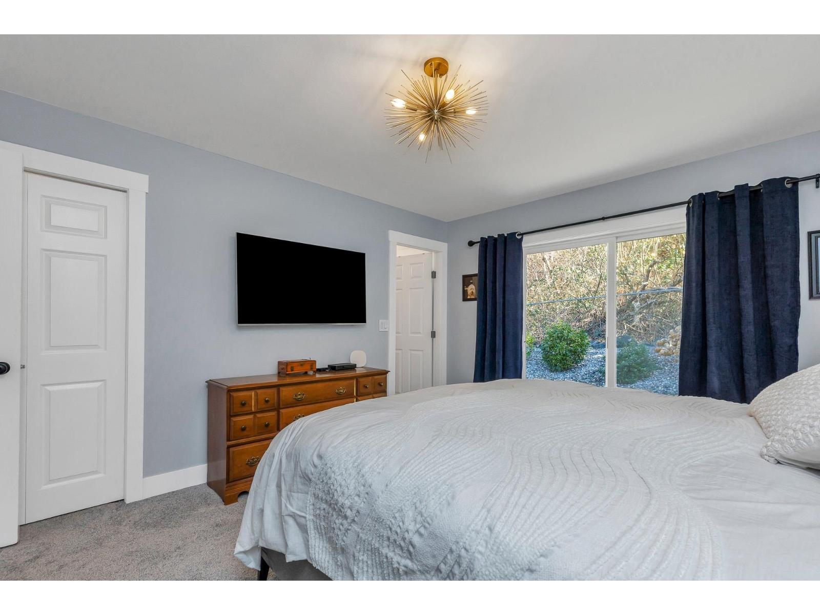 21 34250 HAZELWOOD AVENUE, Abbotsford