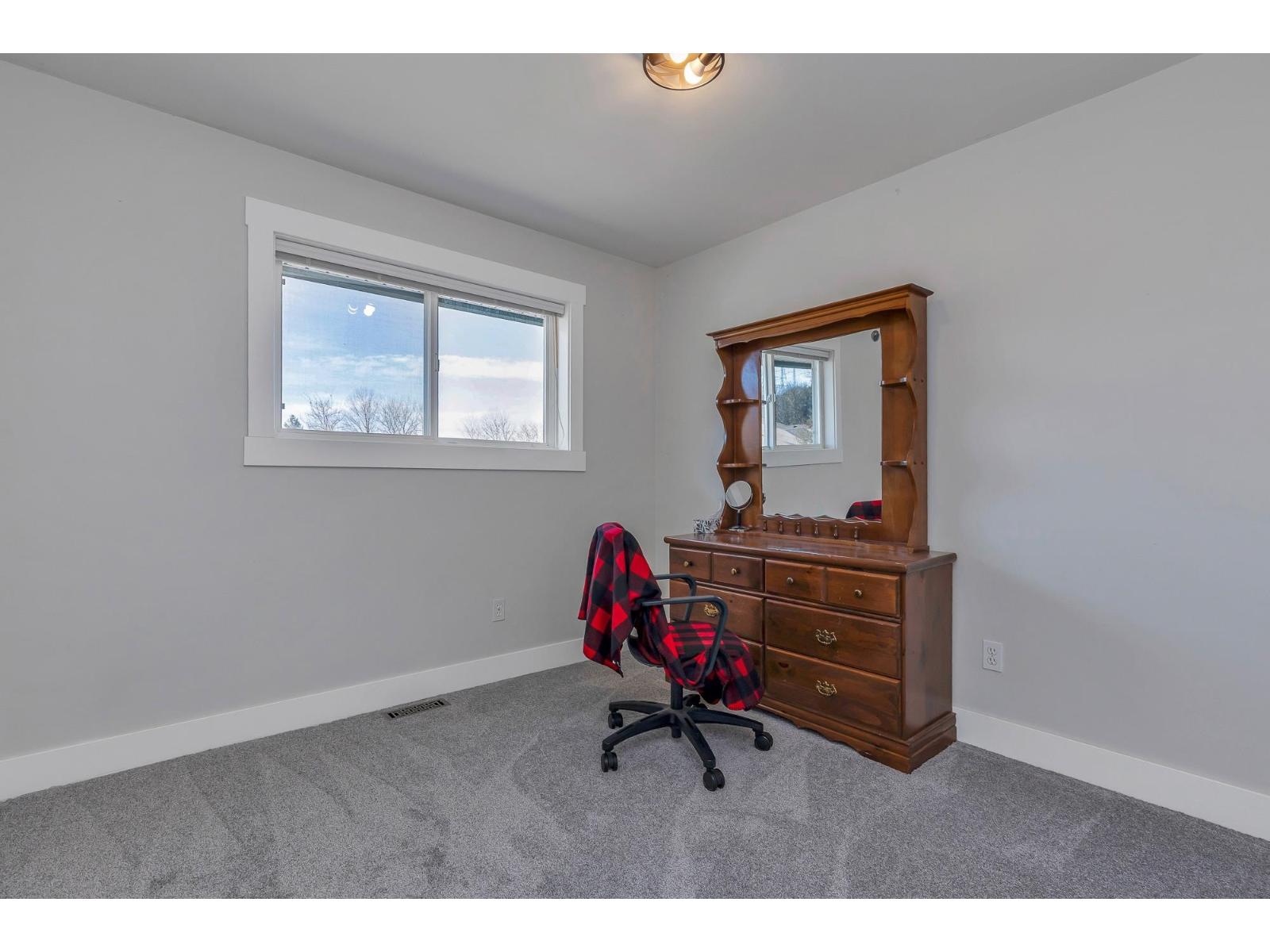 21 34250 HAZELWOOD AVENUE, Abbotsford