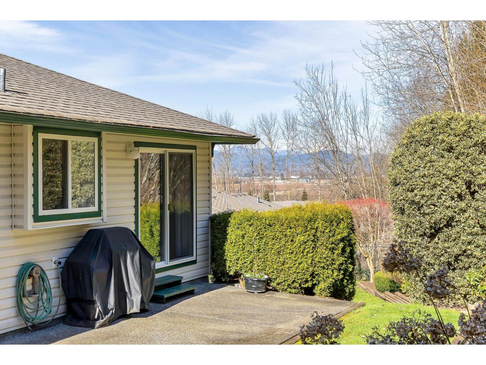 21 34250 HAZELWOOD AVENUE, Abbotsford