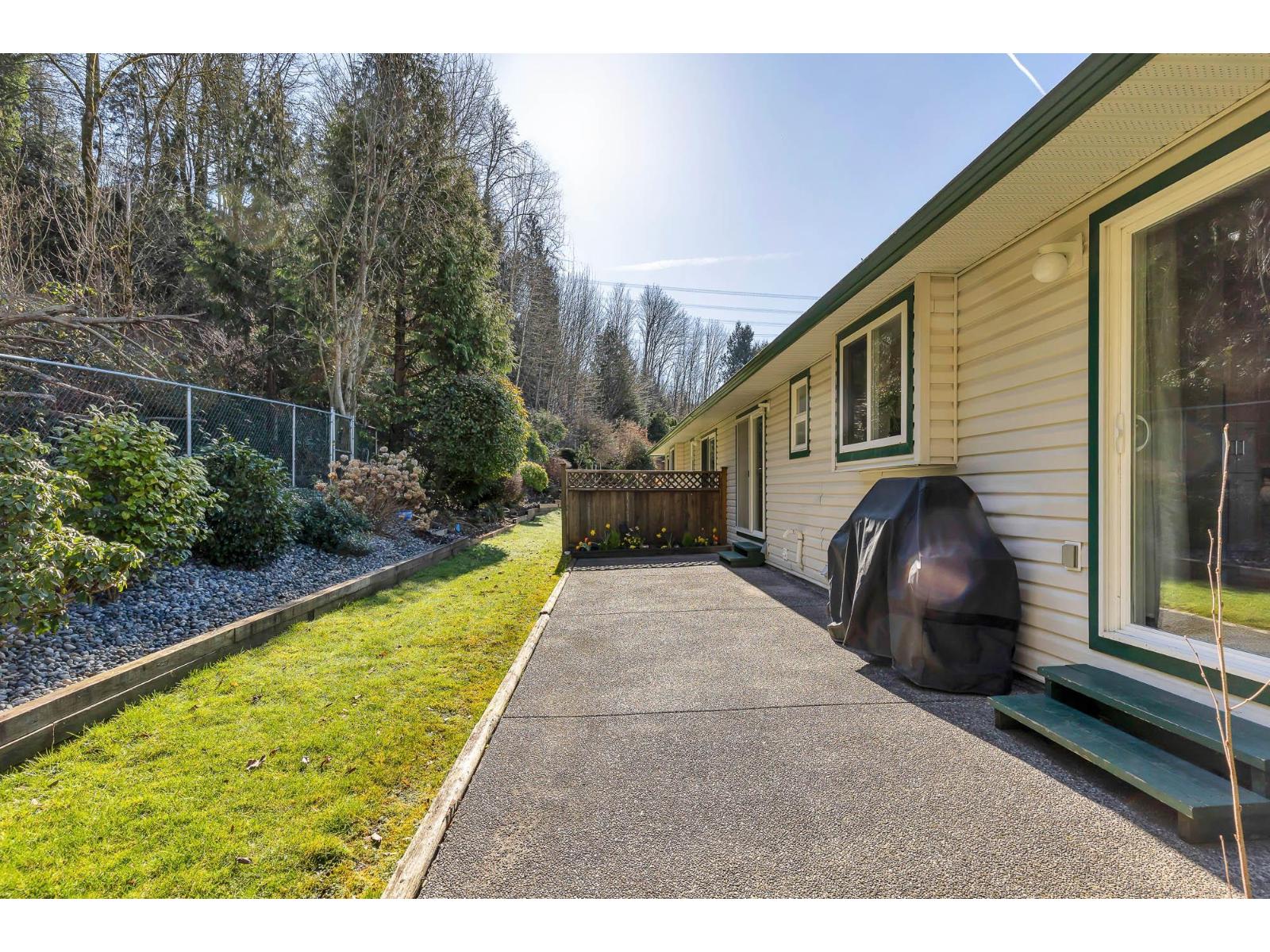 21 34250 HAZELWOOD AVENUE, Abbotsford