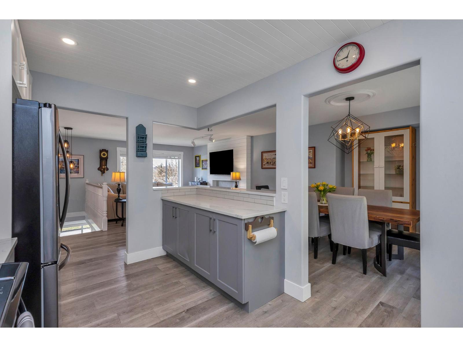 21 34250 HAZELWOOD AVENUE, Abbotsford