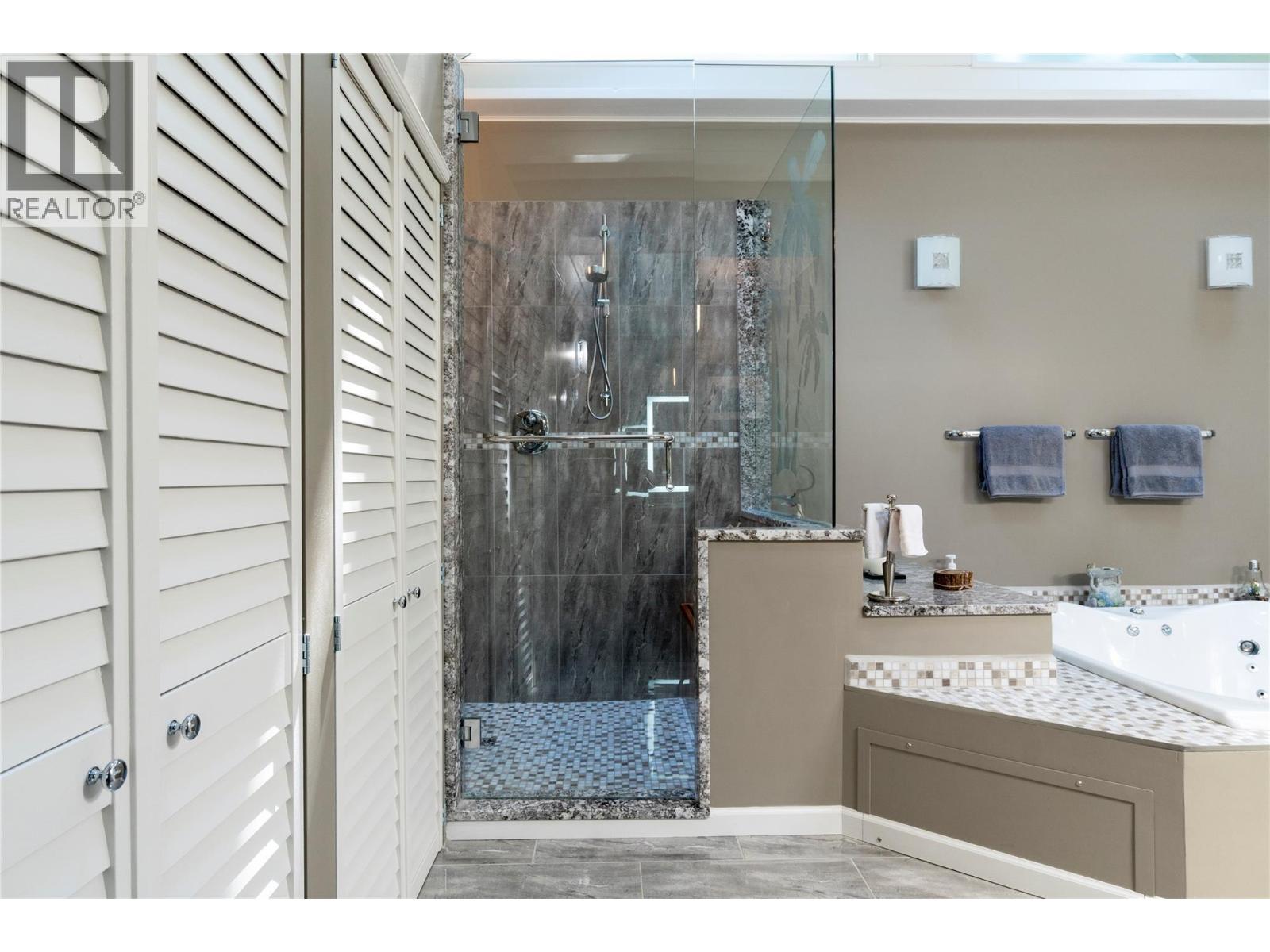 1047 Wharf Road, Scotch Creek