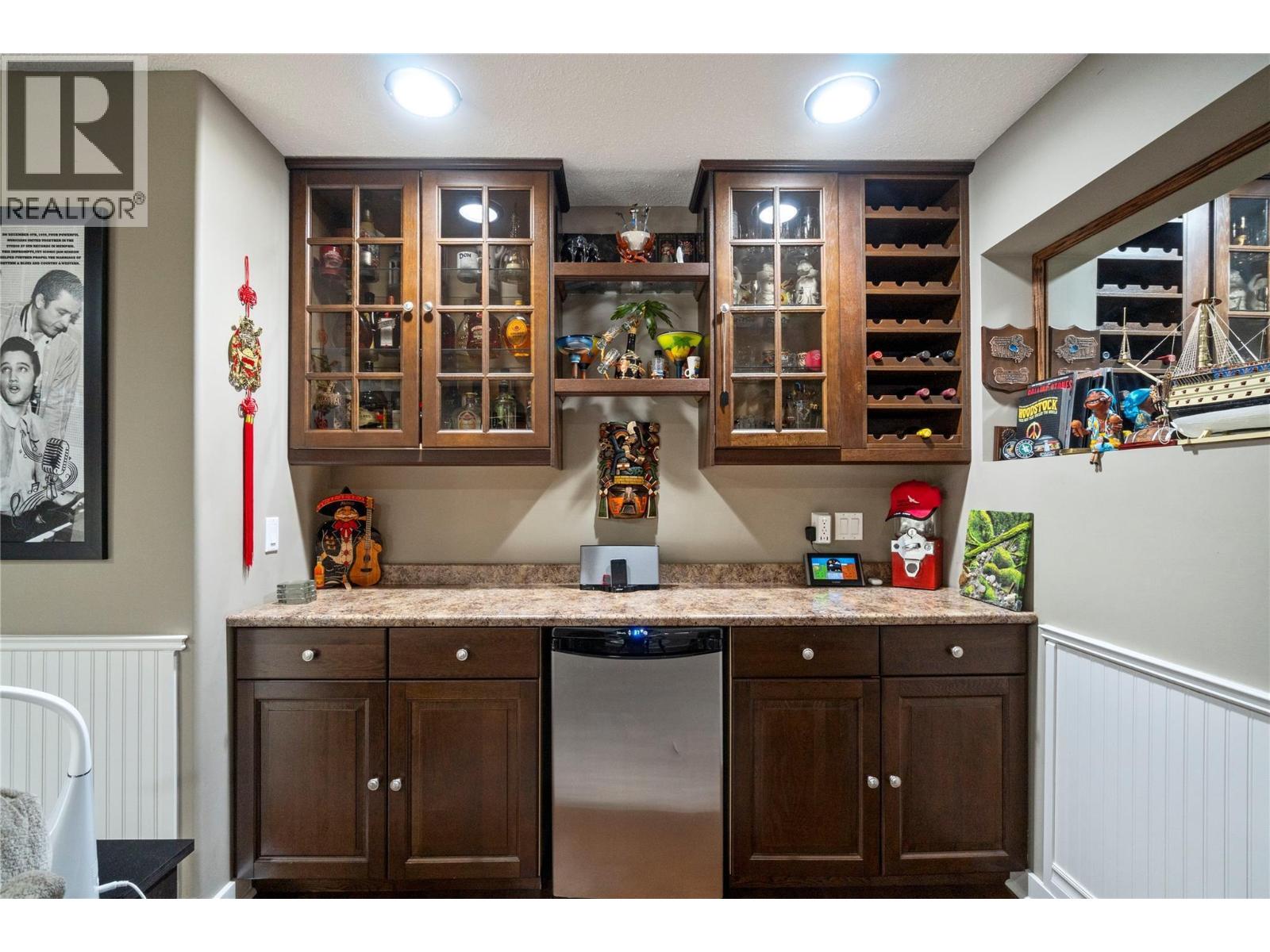 1047 Wharf Road, Scotch Creek