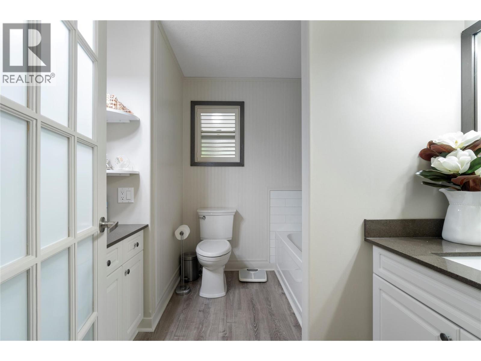 1047 Wharf Road, Scotch Creek