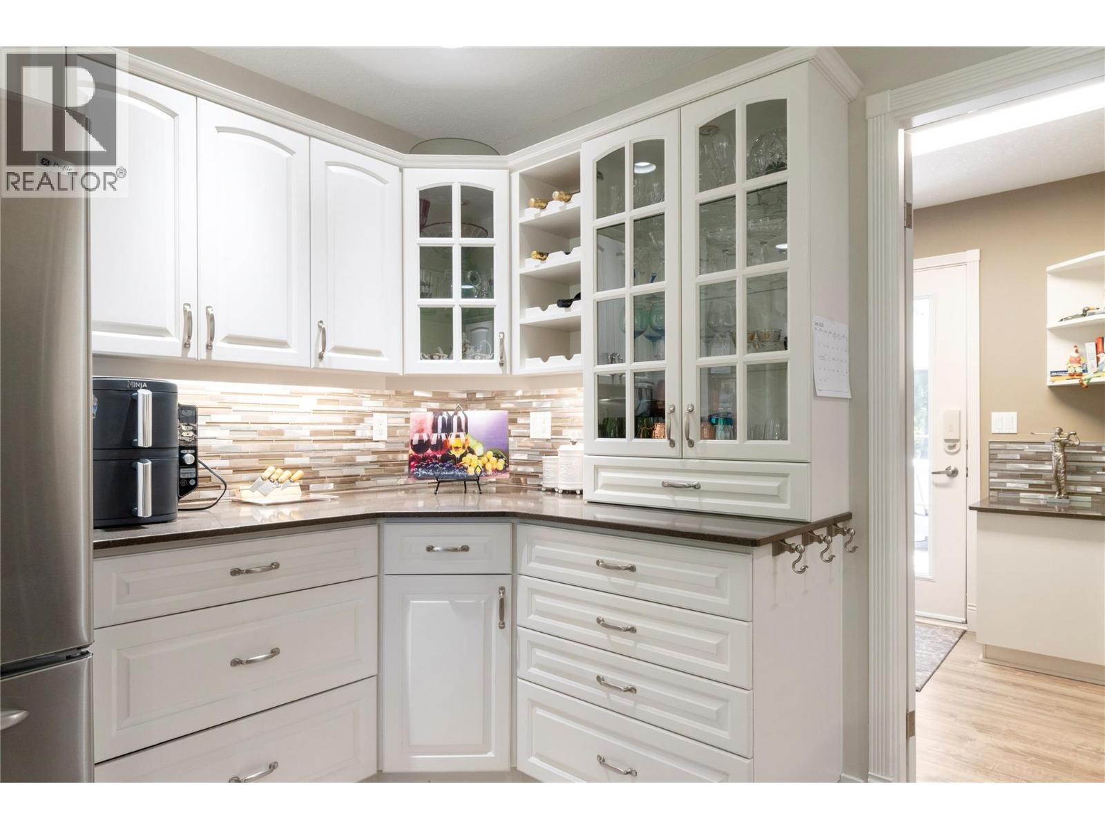 1047 Wharf Road, Scotch Creek