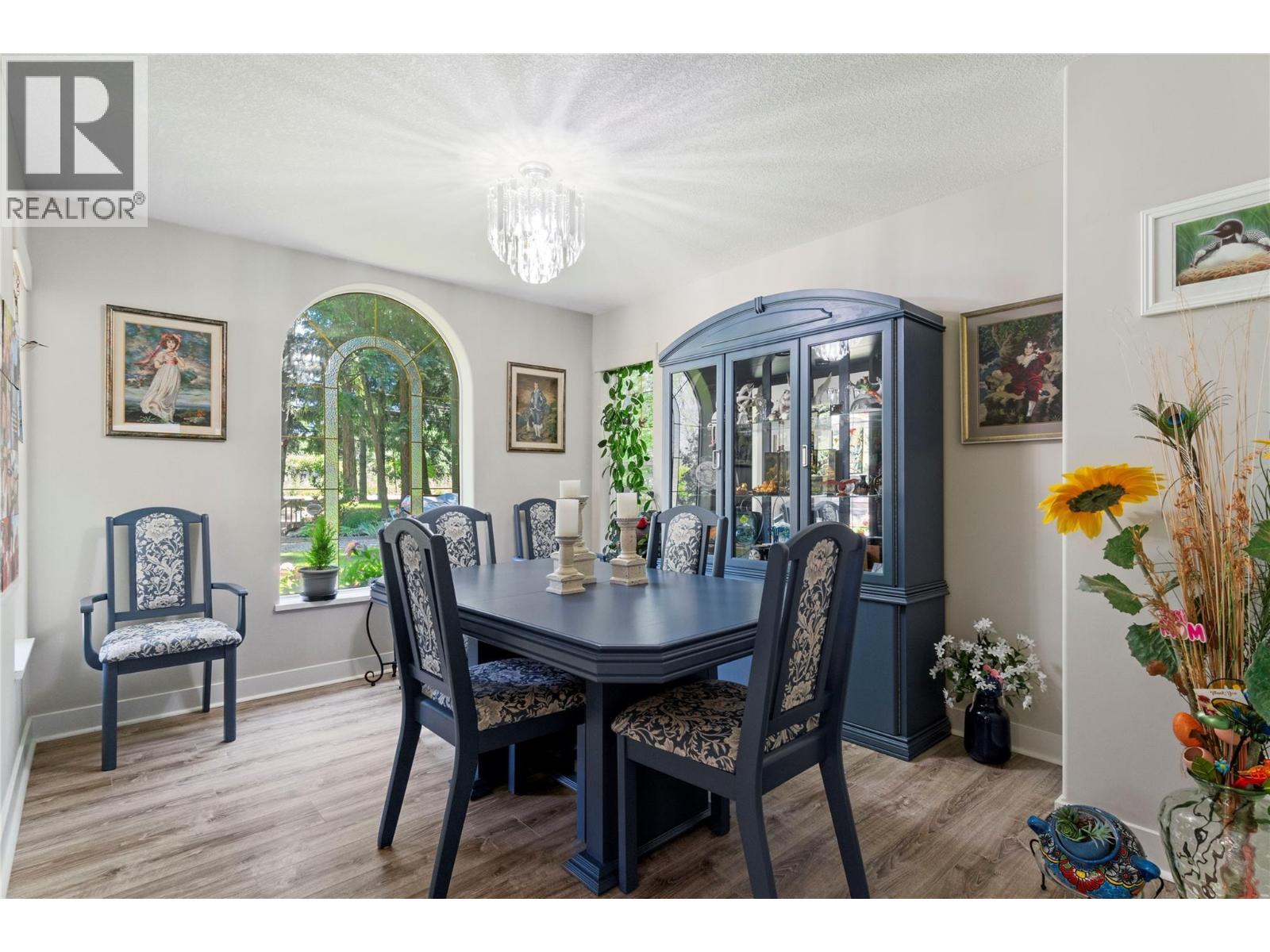 1047 Wharf Road, Scotch Creek