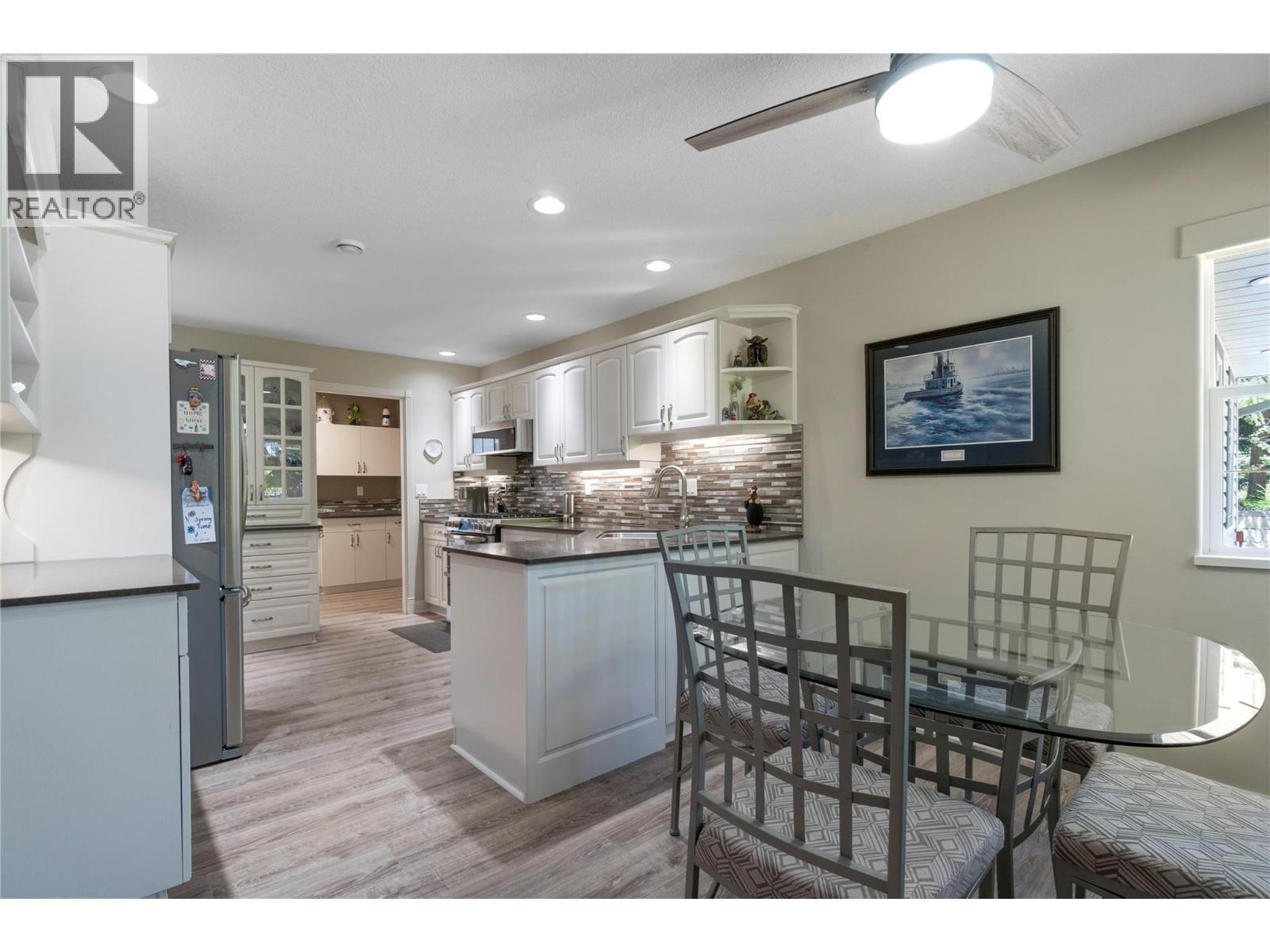 1047 Wharf Road, Scotch Creek