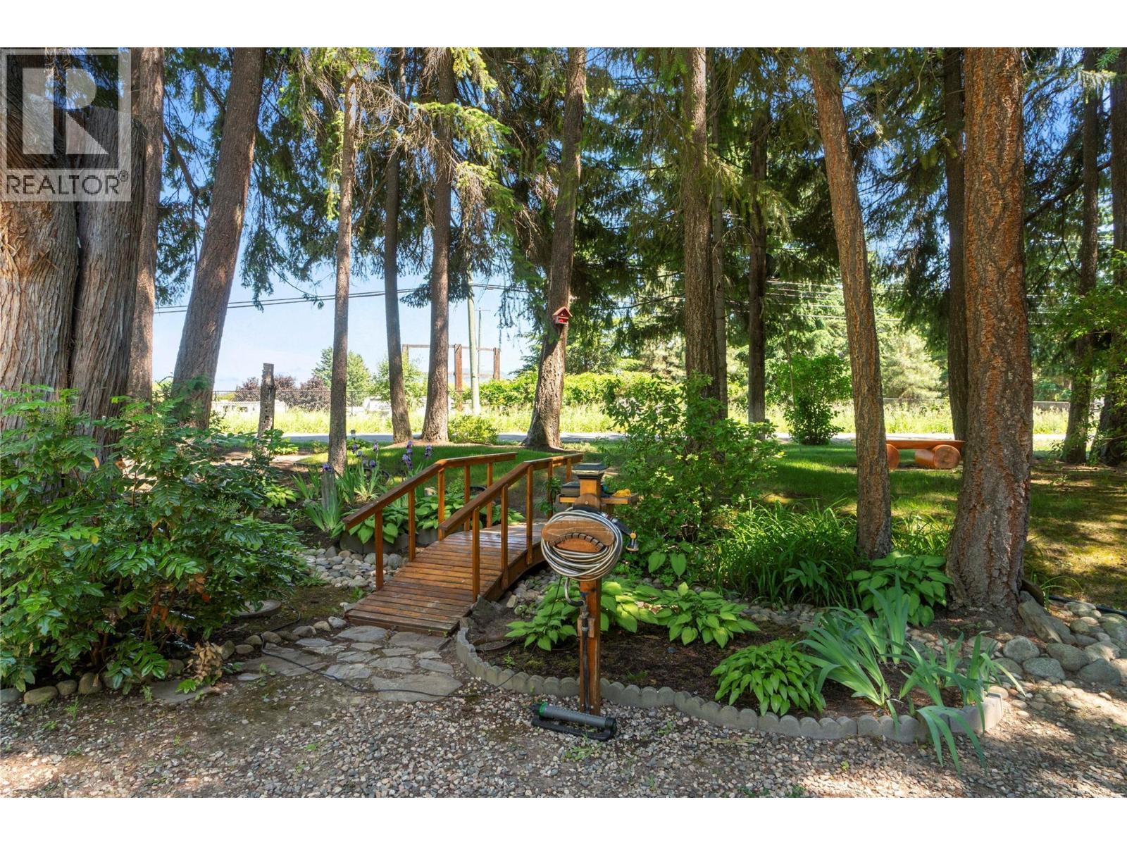 1047 Wharf Road, Scotch Creek