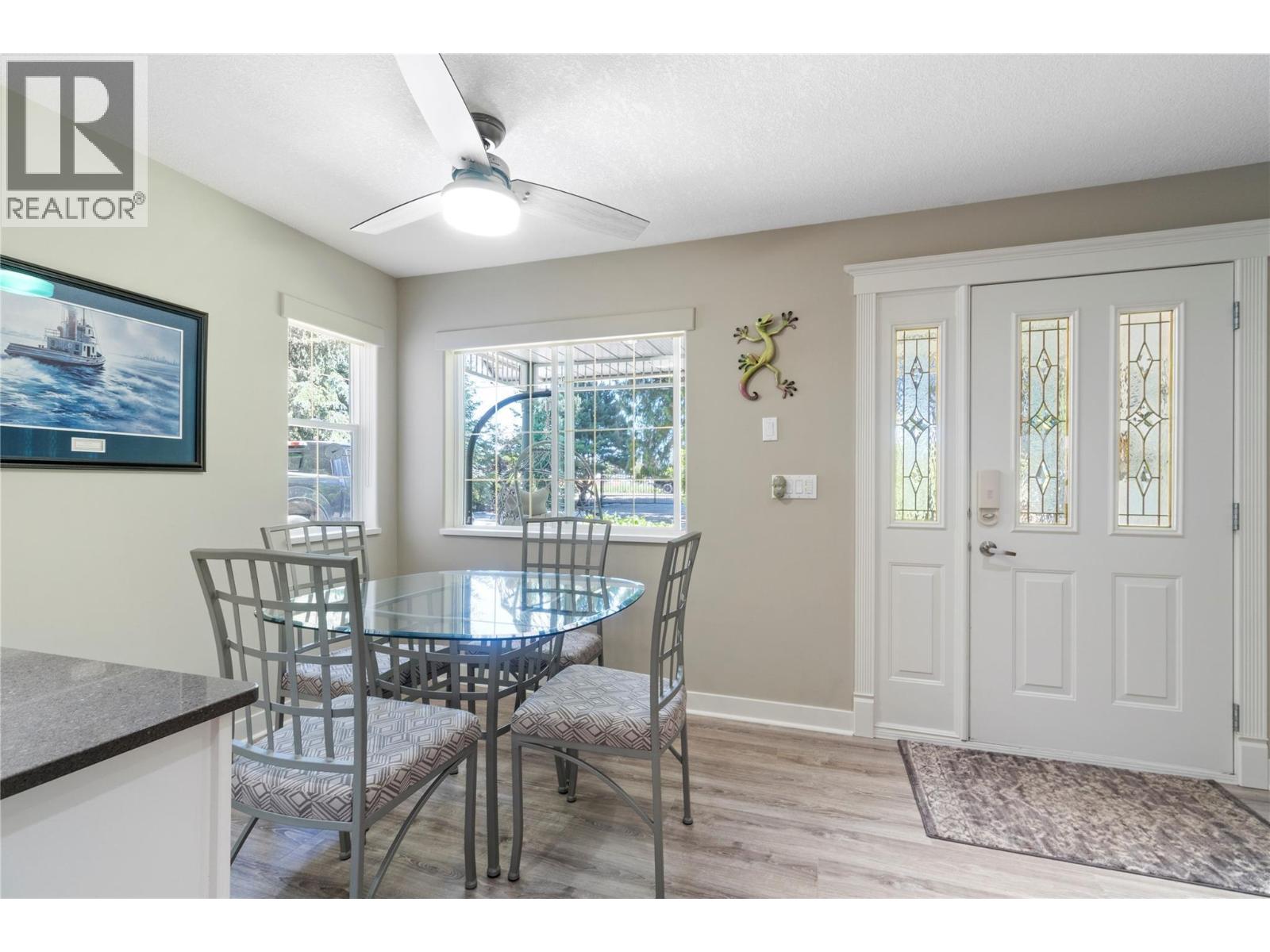 1047 Wharf Road, Scotch Creek