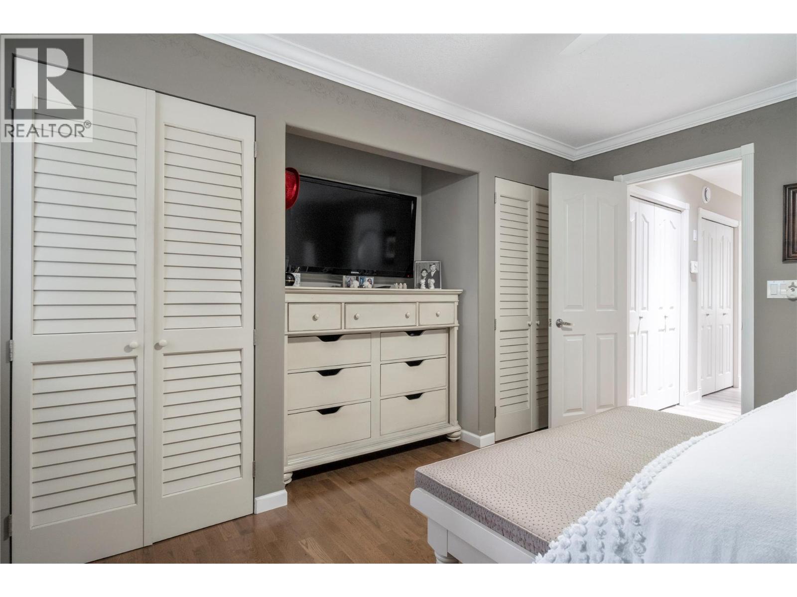 1047 Wharf Road, Scotch Creek