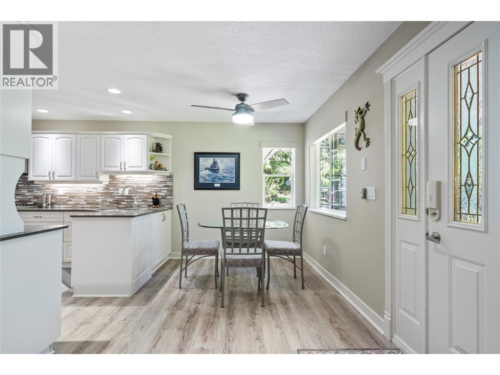 1047 Wharf Road, Scotch Creek