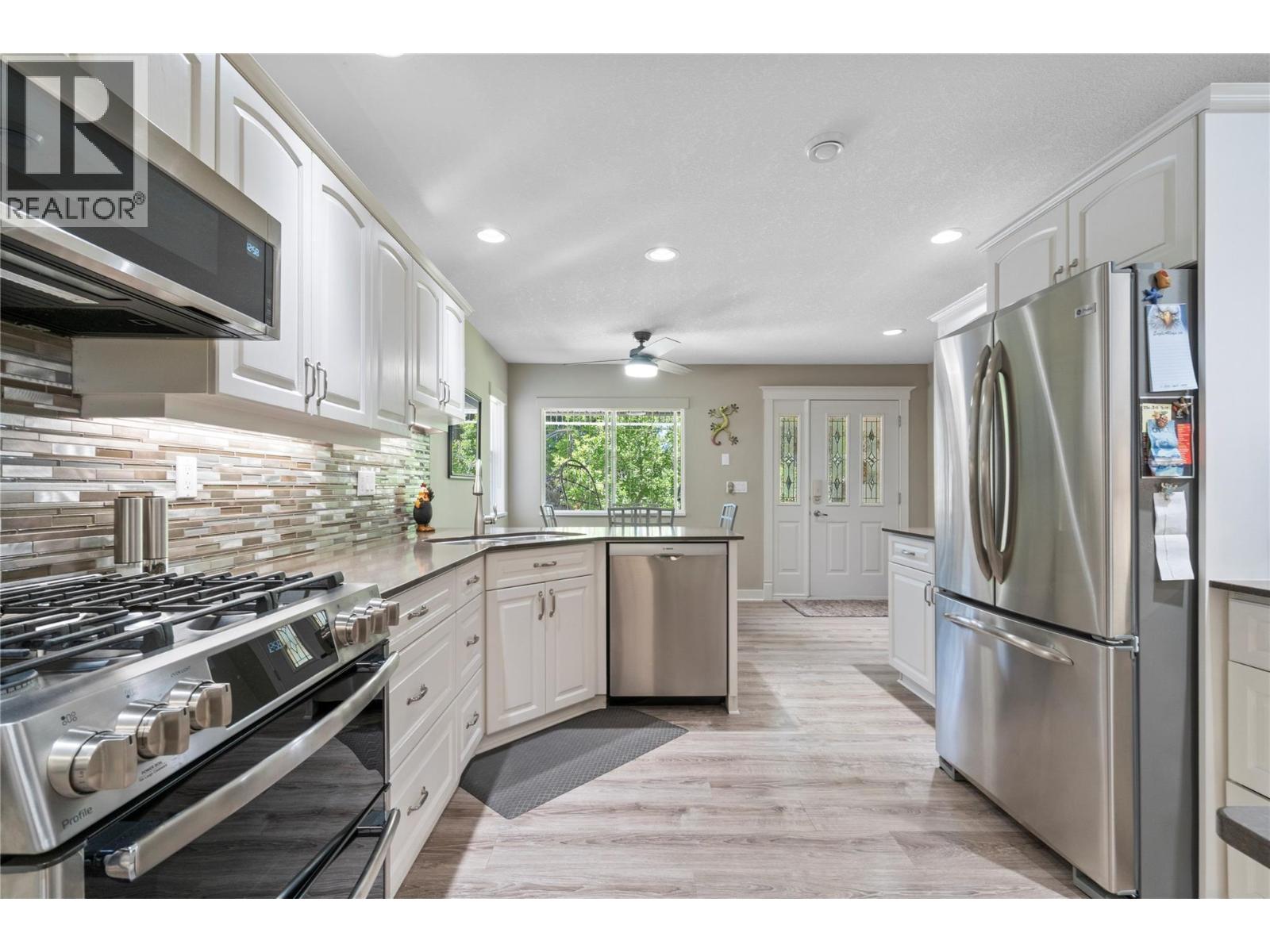 1047 Wharf Road, Scotch Creek