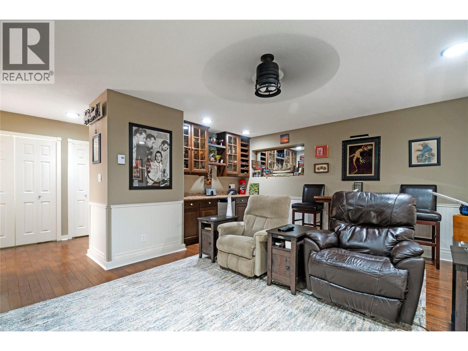 1047 Wharf Road, Scotch Creek