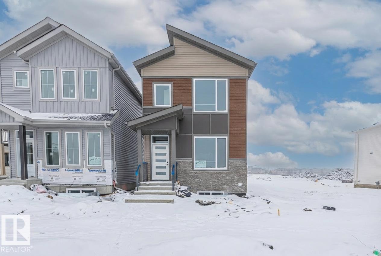 102 ELLIOTT WD - 1