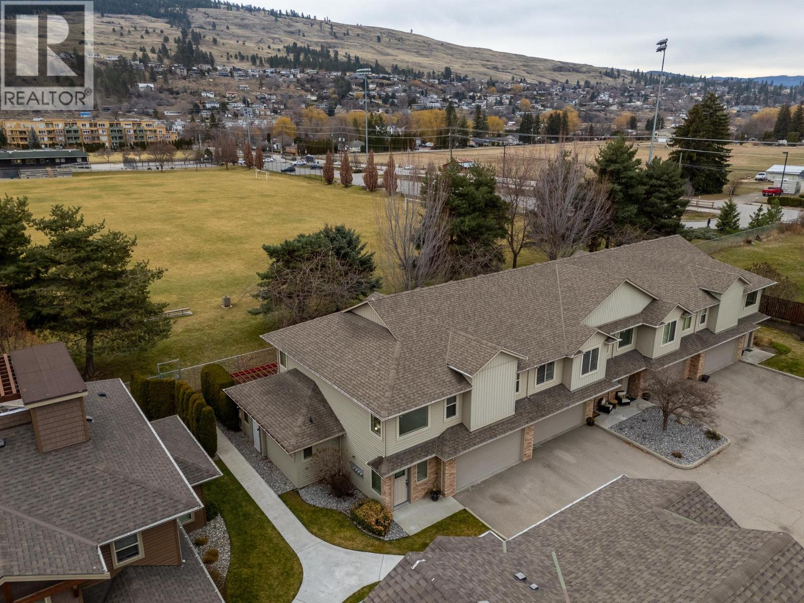 3350 Woodsdale Road Unit# 504, Lake Country