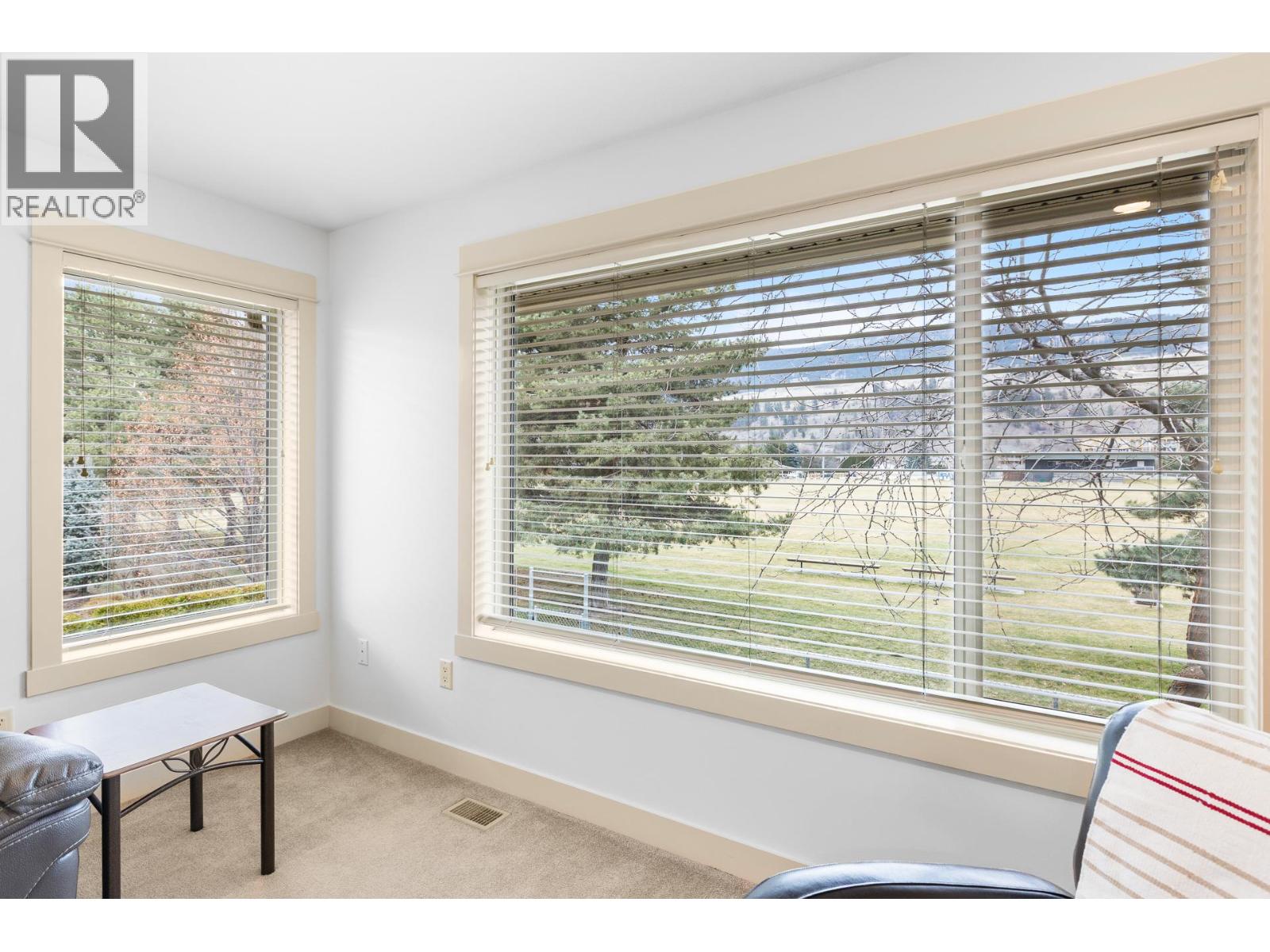 3350 Woodsdale Road Unit# 504, Lake Country