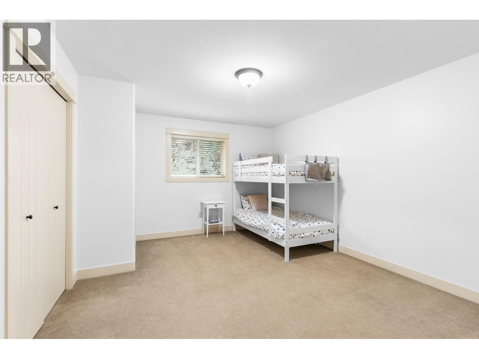 3350 Woodsdale Road Unit# 504, Lake Country