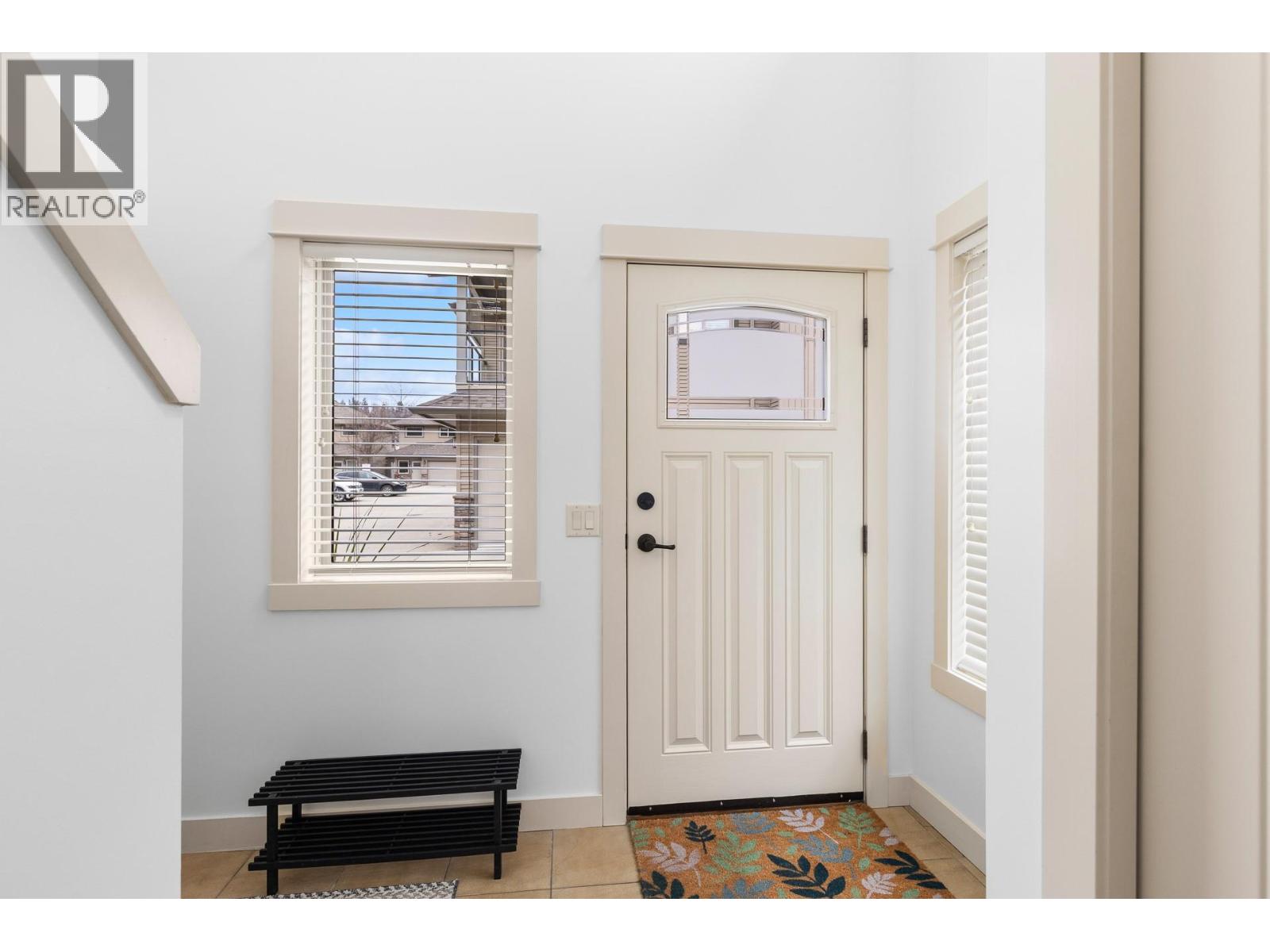 3350 Woodsdale Road Unit# 504, Lake Country