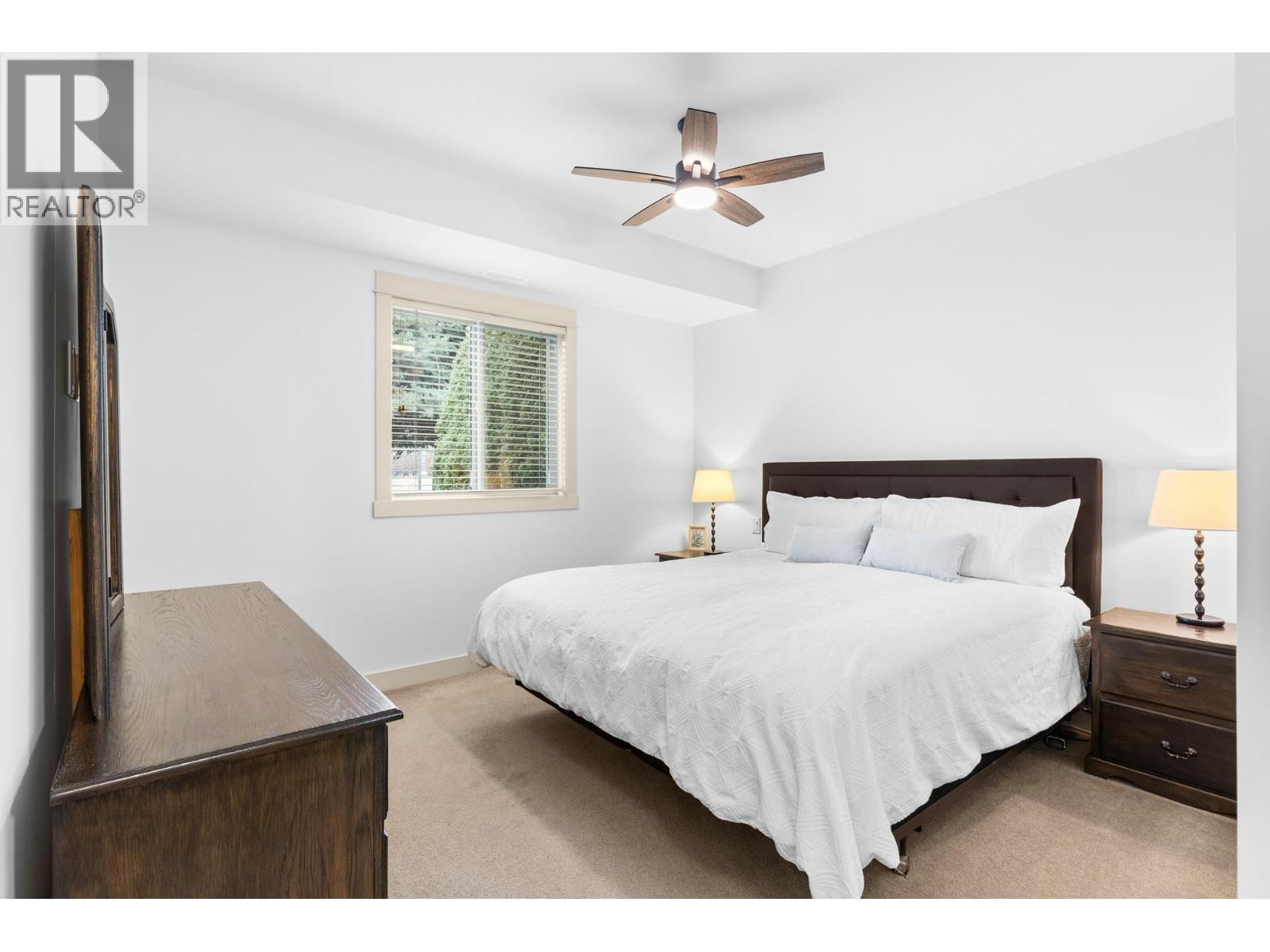 3350 Woodsdale Road Unit# 504, Lake Country