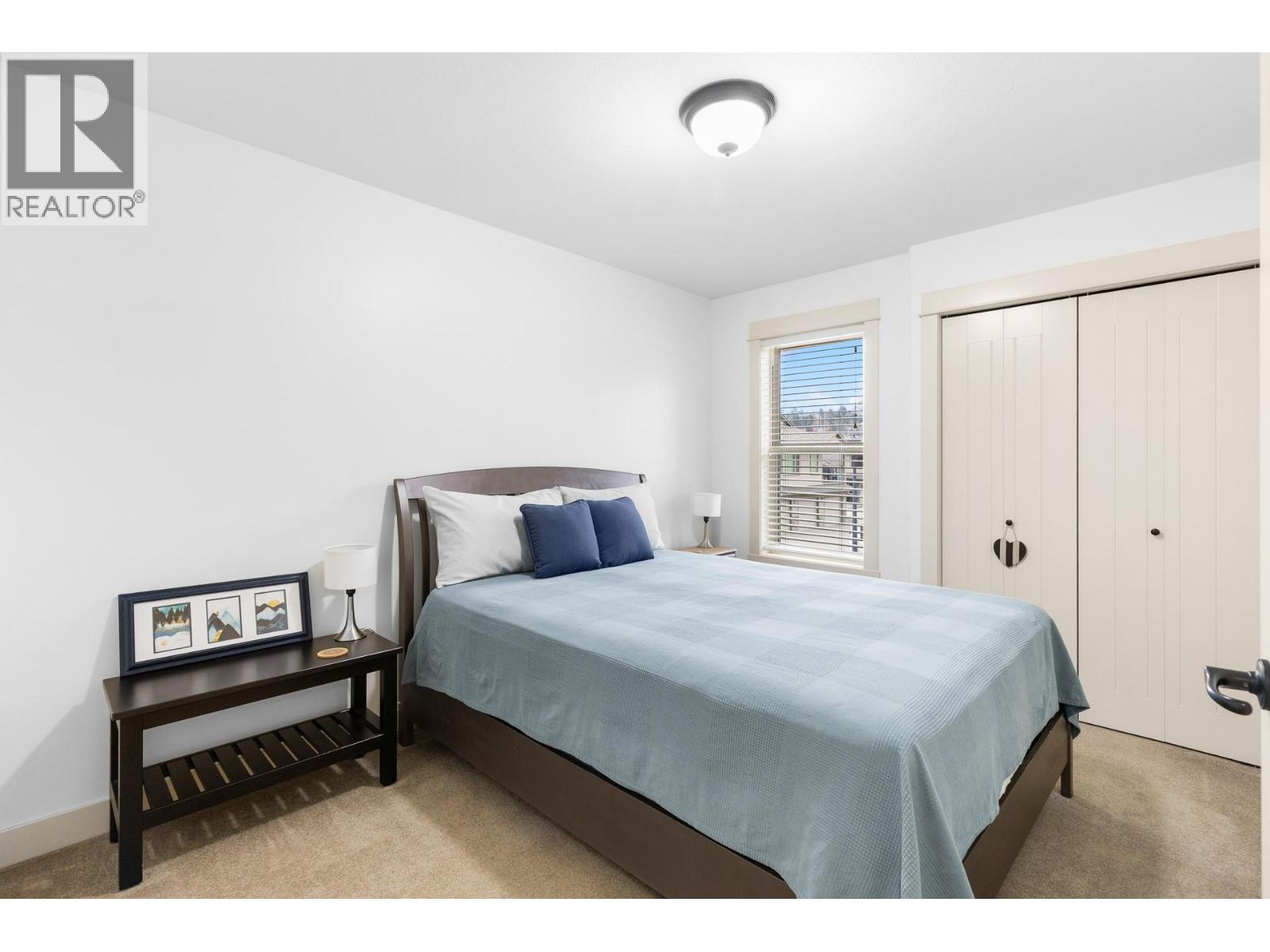 3350 Woodsdale Road Unit# 504, Lake Country