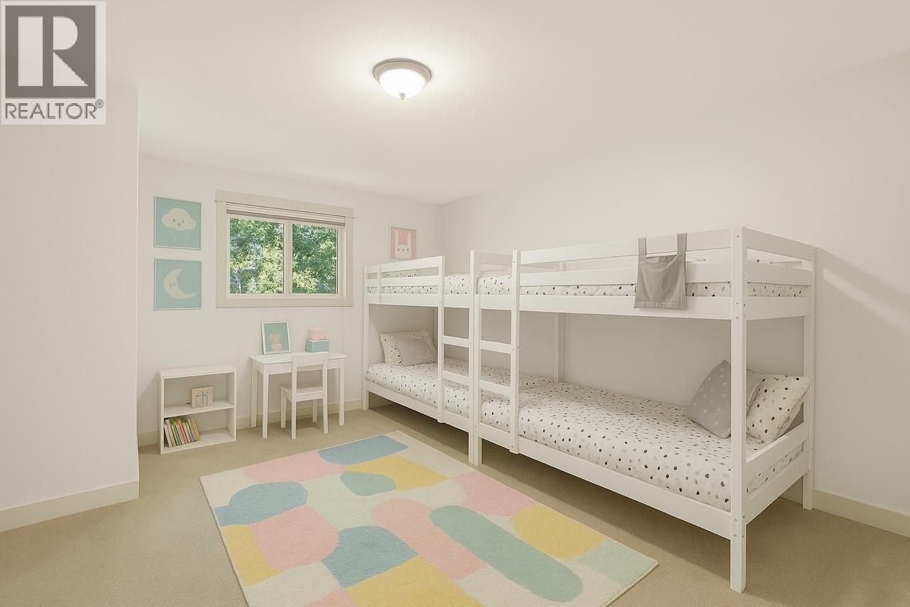 3350 Woodsdale Road Unit# 504, Lake Country