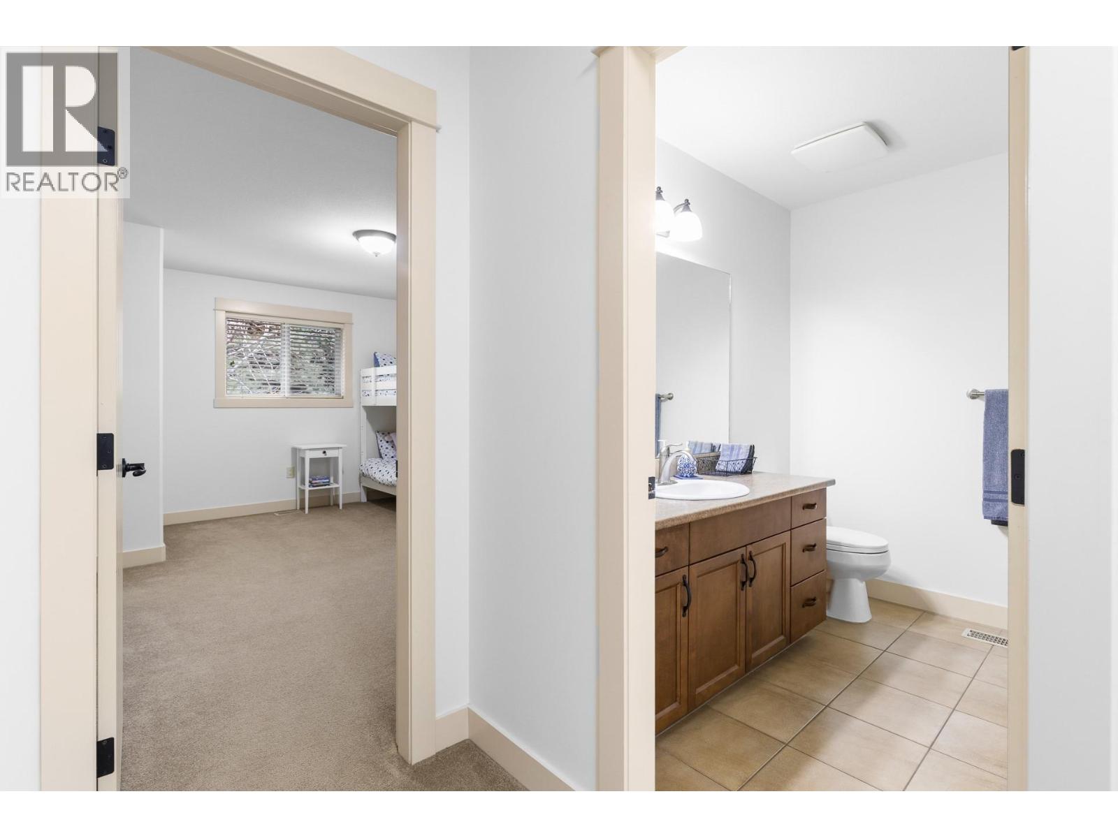 3350 Woodsdale Road Unit# 504, Lake Country