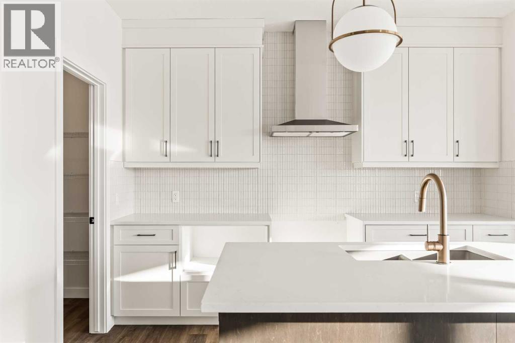 Single Family House for Sale in  Setonvista Grove SE Seton Calgary 