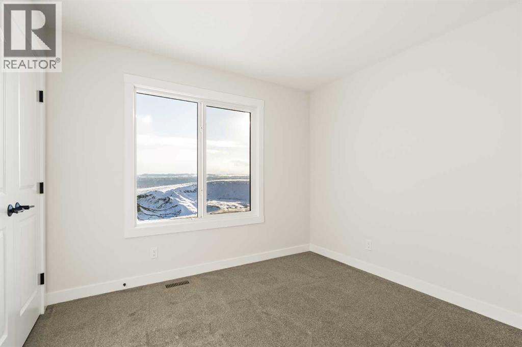 Single Family House for Sale in  Setonvista Grove SE Seton Calgary 