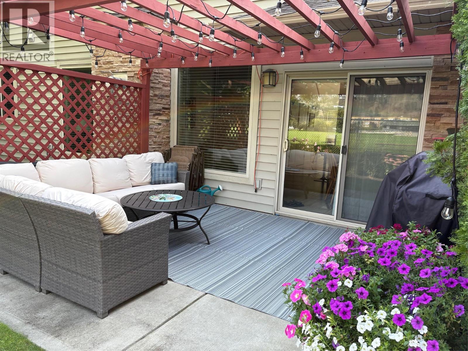 3350 Woodsdale Road Unit# 504, Lake Country