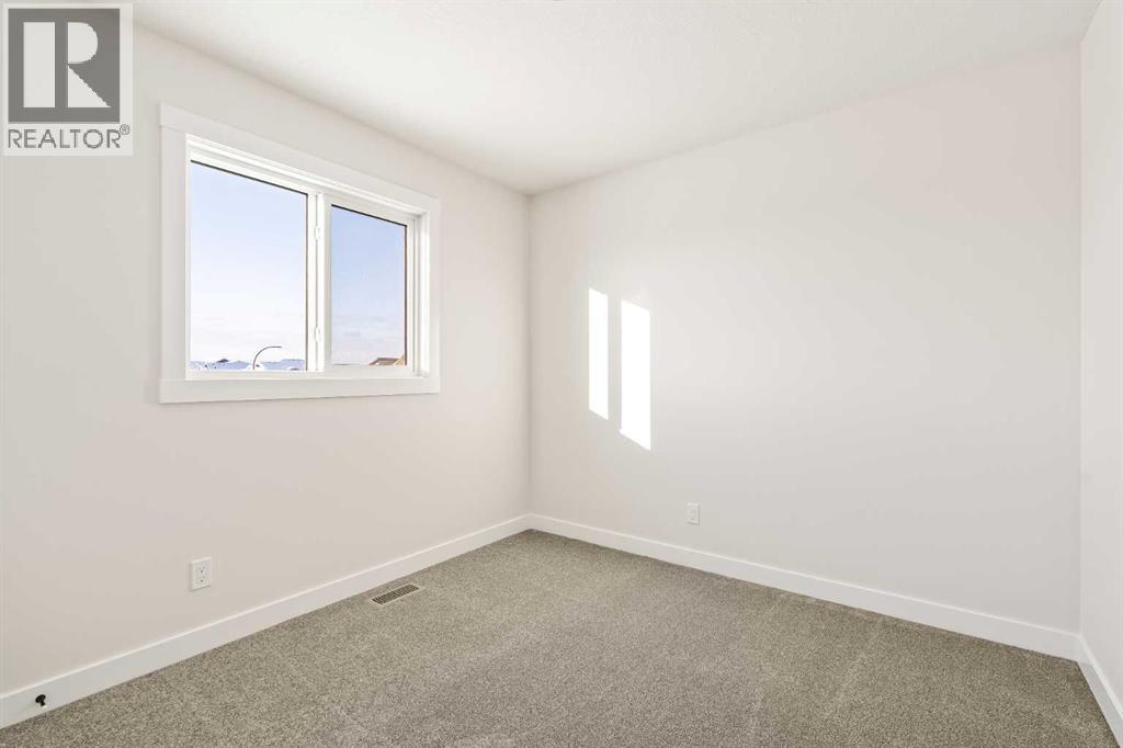 Single Family House for Sale in  Setonvista Grove SE Seton Calgary 