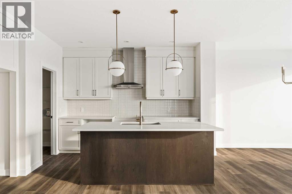 Single Family House for Sale in  Setonvista Grove SE Seton Calgary 