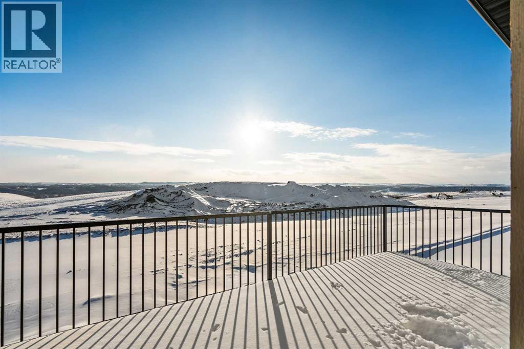 Single Family House for Sale in  Setonvista Grove SE Seton Calgary 