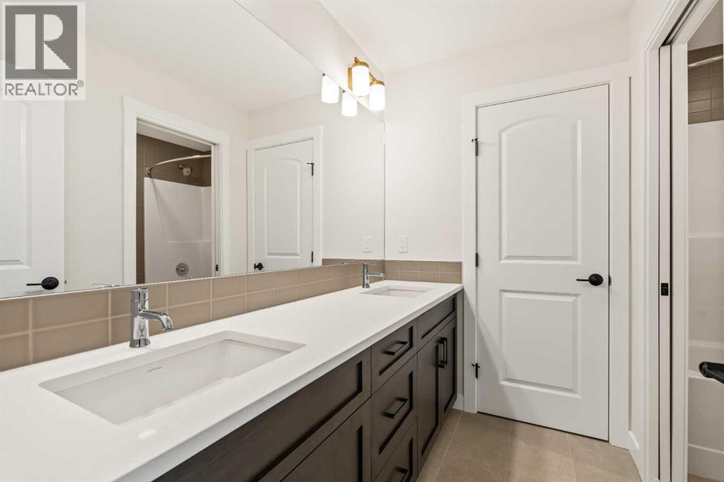 Single Family House for Sale in  Setonvista Grove SE Seton Calgary 