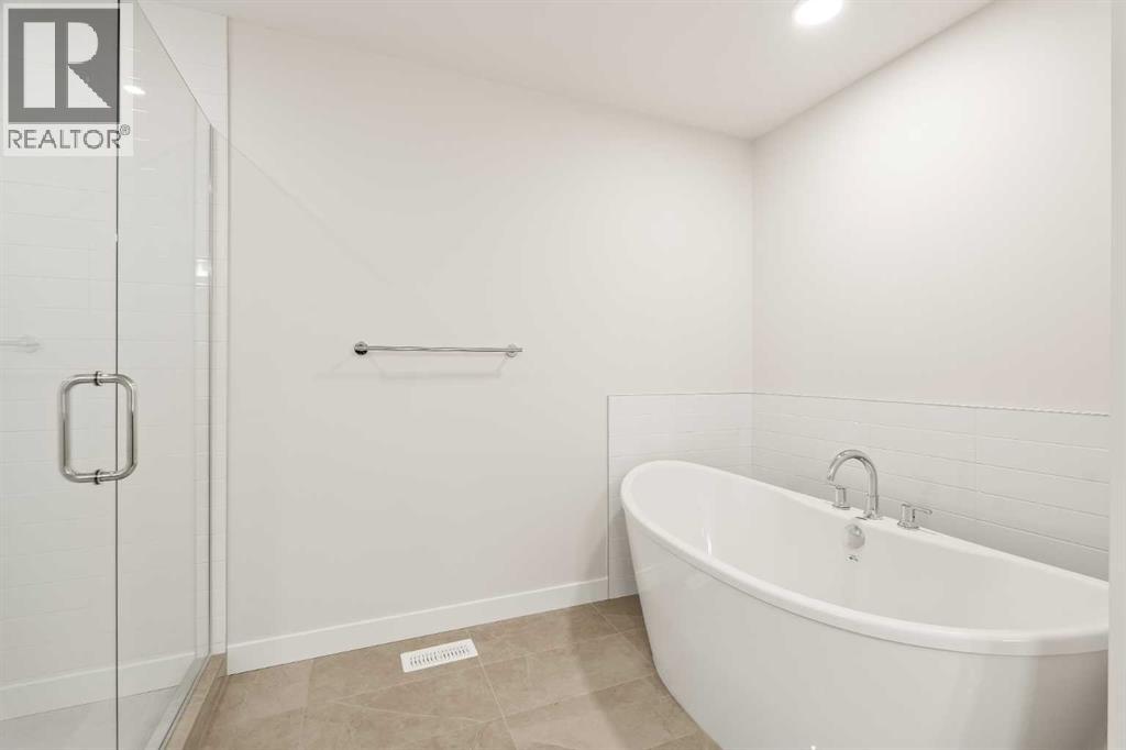 Single Family House for Sale in  Setonvista Grove SE Seton Calgary 