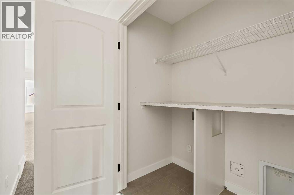 27 Setonvista Grove SE, Calgary, Alberta