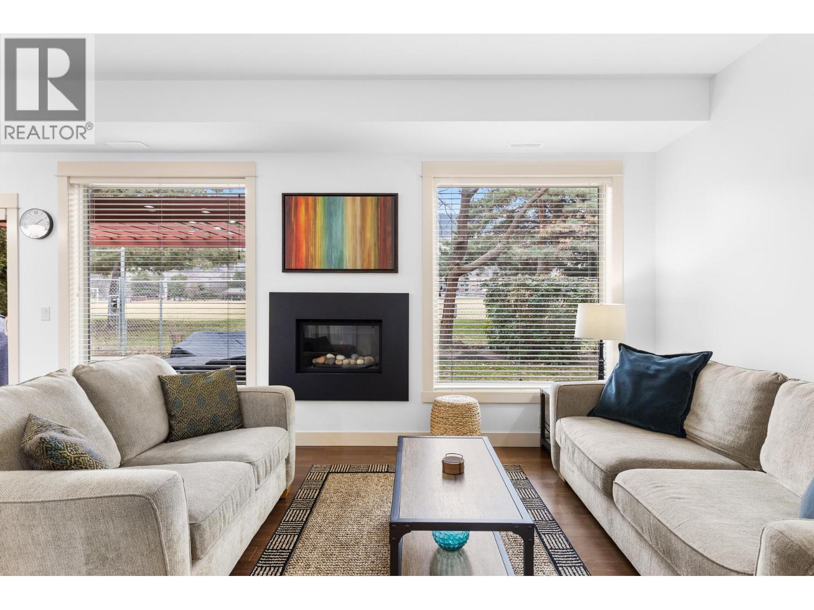 3350 Woodsdale Road Unit# 504, Lake Country