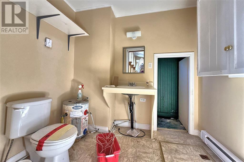 8-12 CROSS ROAD - 15