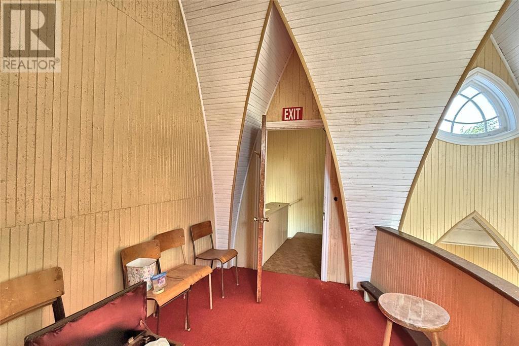 8-12 CROSS ROAD - 20