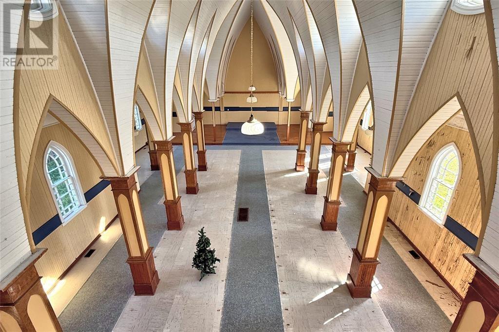 8-12 CROSS ROAD - 22