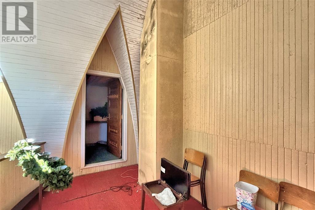 8-12 CROSS ROAD - 23