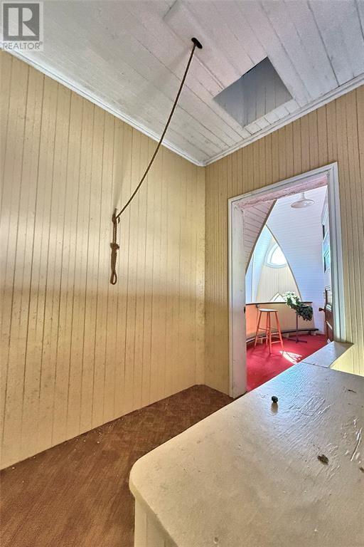 8-12 CROSS ROAD - 24