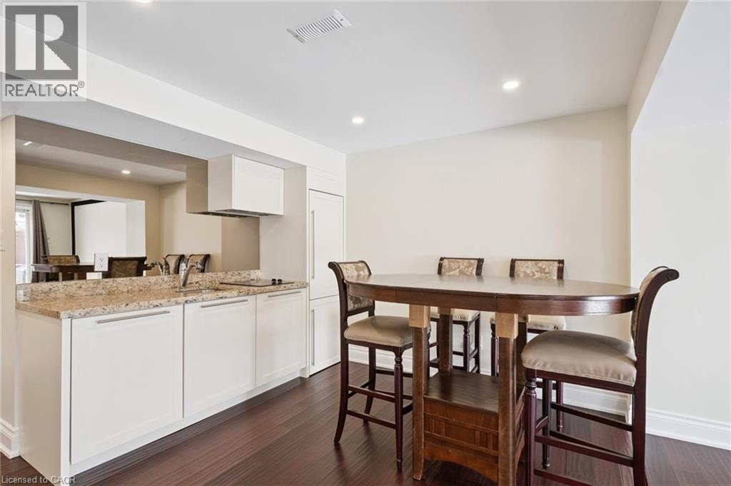 68 WESTOWANIS Drive,Toronto,,